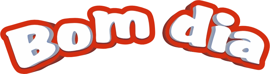 Site Bom Dia LOGO3
